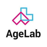 Agelab Ag