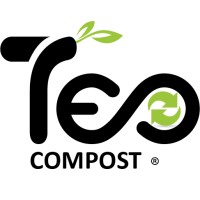 TEO Compost logo - Similar company to Valortri