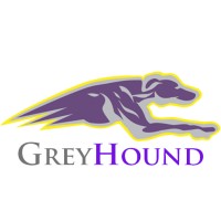 GreyHound Holdings