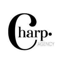 ChaRP Agency logo - Similar company to Morgane Perron