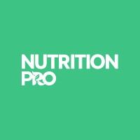 Nutritionpro