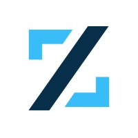 ZeroBlockers logo - Similar company to Uxdx
