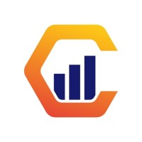 Creddinv logo - Similar company to Techenzy It Solutions.