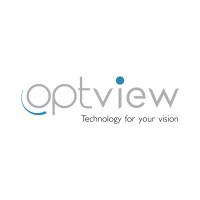 Optview logo - Similar company to Armorlogix