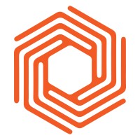 A Better Theory logo - Similar company to Cdf Capital