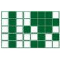 Global Mapper Thailand logo - Similar company to Global Mapper Software Llc