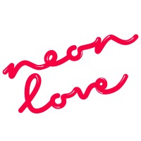 Neonlove - Neony Szklane I Led
