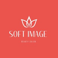 Soft Image logo - Similar company to Parallel Universe