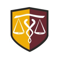 Legismente - Psiquiatria e Psicologia Clínica e Forense logo - Similar company to Apipc- Associação Portuguesa De Intervenção Em Psicologia Clínica