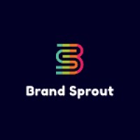 Brand Sprout