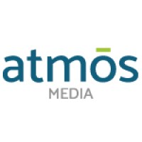 Atmos Media SAS logo - Similar company to Rytr