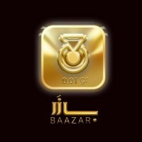 Baazar | بازَر logo - Similar company to Goldab