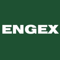 Engex Engenharia E Execucoes Ltda logo - Similar company to Santos Engenharia Rs