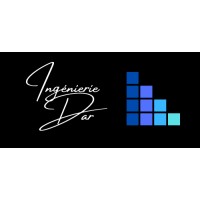 Ingénierie DAR logo - Similar company to Agoras Management