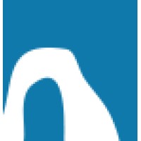 Arches Insurance Agency logo - Similar company to Transcend4Good