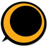 Buzzmatic GmbH & CO KG logo - Similar company to Infinitnet