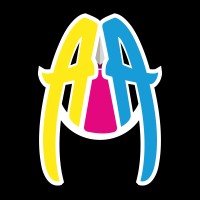 Mdrm Aa Graphics