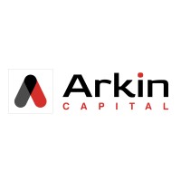ARKIN CAPITAL logo - Similar company to Arkin Capital