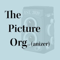 The Picture Org Llc