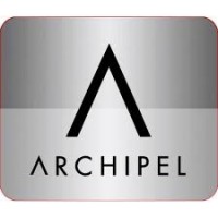 Archipel Capital logo - Similar company to Seif Group