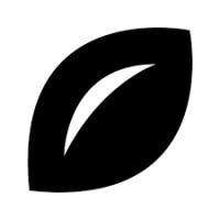 AgenSeed.com logo - Similar company to Persanaleads.Com