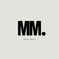 MediaMinds. logo - Similar company to Installatiemanager