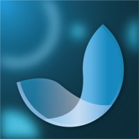 Pixel Perfect Interactive Brand Agency logo - Similar company to Ec Internet