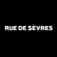 RUE DE SÈVRES logo - Similar company to Le Renard Dore
