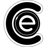 Emmanuel Correia logo - Similar company to E-Magine Academy