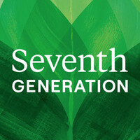 Seventh Generation logo - Similar company to Select
