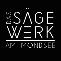 DAS SÄGEWERK logo - Similar company to Öwd