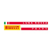 Ass. Nautica Luna Rossa logo - Similar company to Studio A&G