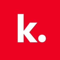 Kiralamatik logo - Similar company to More It