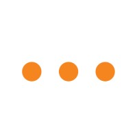 Nadace Via logo - Similar company to Nadace Ppf
