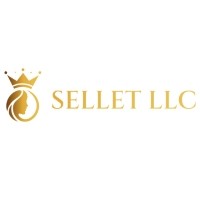 Sellet LLC logo - Similar company to Electrified Media
