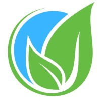 درهم وقايــة logo - Similar company to Khutaa Association | R7 Run Club