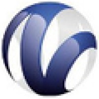 Neptune Minerals Plc.