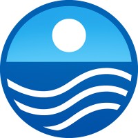 SaMo Ventures logo - Similar company to Qagile