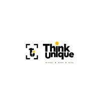 Think Unique Infomedia Pvt. Ltd. logo - Similar company to Think Unique Gfx