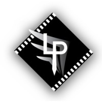 Lochem Film Production