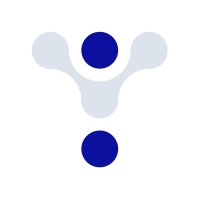 Pathmaker Neurosystems Inc.