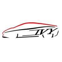 Shanghai IVY Auto Technology Co., LTD logo - Similar company to Jim Toth Solutions, Llc
