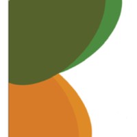 Be Media Savvy logo - Similar company to Mattnoz