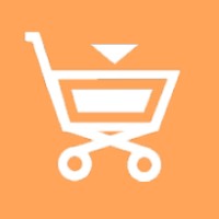 Agile Advertising logo - Similar company to Sbbh