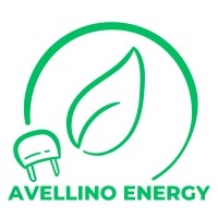 Avellino Energy Srl logo - Similar company to Podcastbook.It