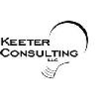 Keeter Consulting LLC logo - Similar company to Return To Work, Inc.