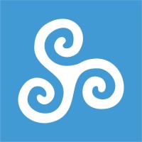 Sky Acoustics Inc logo - Similar company to Lemac Services