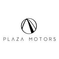Plaza Motors logo - Similar company to David Mcdavid Automotive Group