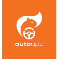 AutoApp logo - Similar company to Fastmind