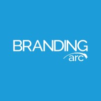 Branding Arc logo - Similar company to Receivables Info